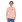 Hurley Ανδρική κοντομάνικη μπλούζα Everyday Washed Parrot Bay Tee
